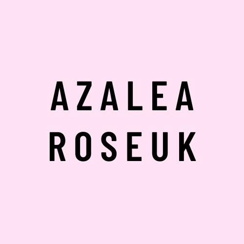 AzaleaRoseUK