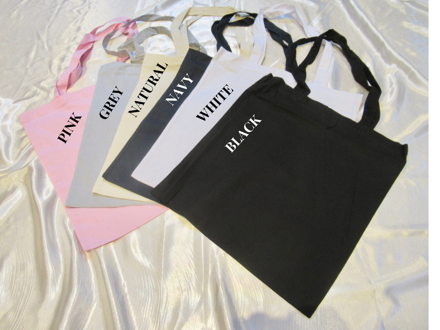 Personalised Mrs Tote Bag/ Future Mrs to Be Wedding Party Gift/ Bridal Party Weekend Shopper Bag/ Bridal Shower Bag/ Hen Party Bag