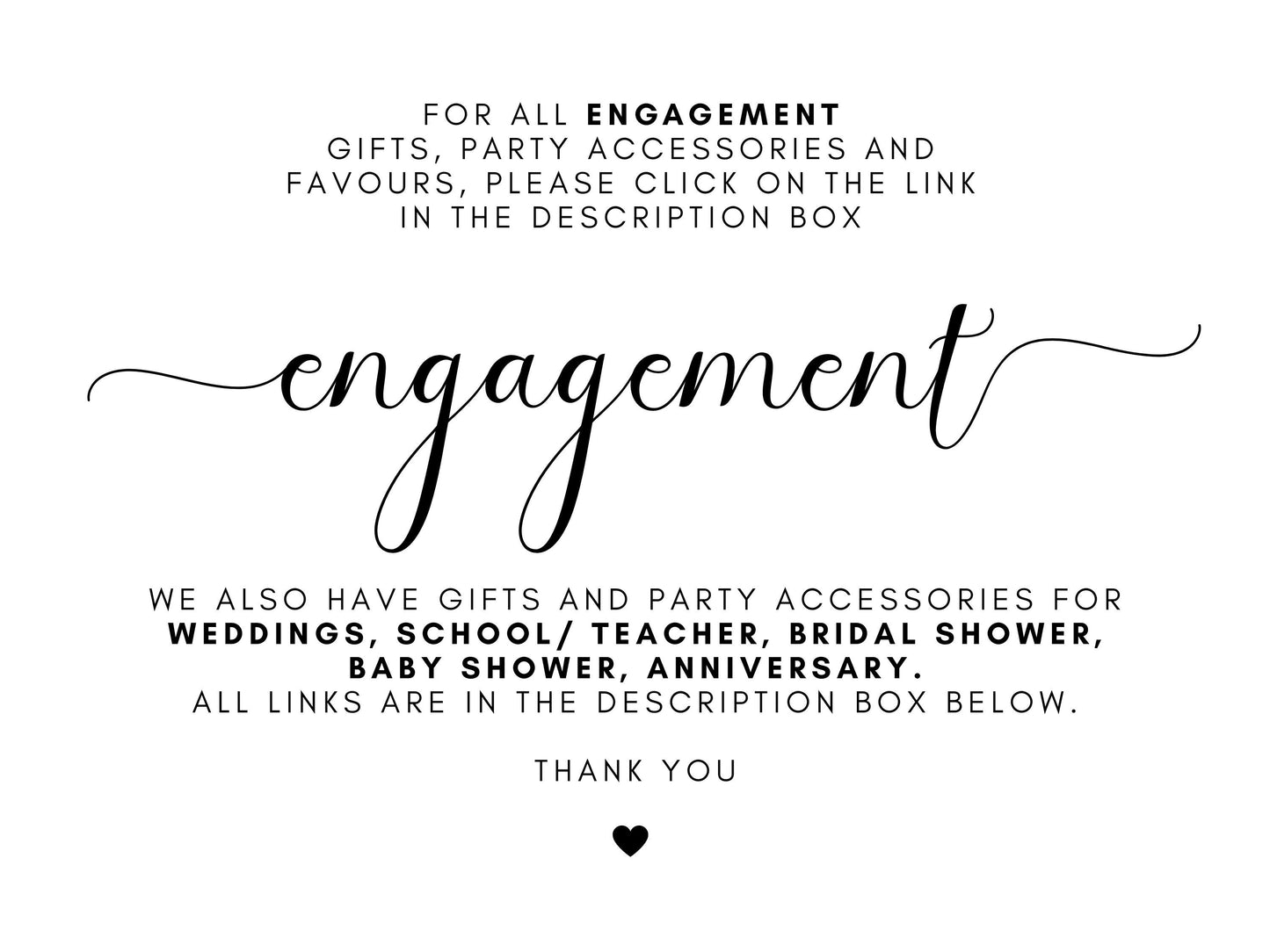 Engagement Party Welcome Sign/ Personalised Lets Celebrate Poster/ Eucalyptus Newly Engaged Couple Print/ Floral Greenery Minimalist/ AK1